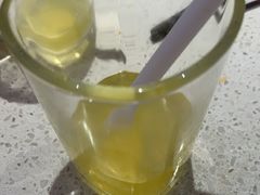 -海底捞火锅(杭州庆春路夜宵主题店)