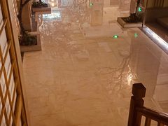 -极乐汇汗蒸会馆(杭州店)
