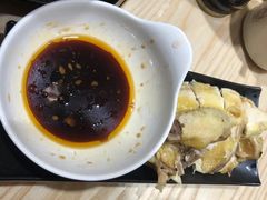 -过桥缘·过桥米线(大华虎城嘉年华店)