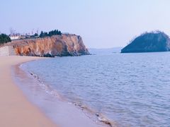 -大连金石滩国家旅游度假区