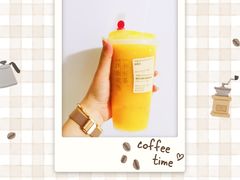 -奈雪的茶(华强北中航城店)
