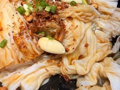 -烧蠔帮·湛江生蚝(工农店)