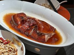 -小厨娘金榜题名(夫子庙贡院街店)