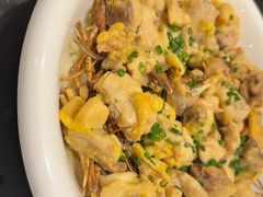 -新雅粤菜馆(南京东路店)