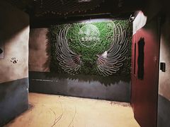 -呼吸沉浸式剧场(甘露园店)