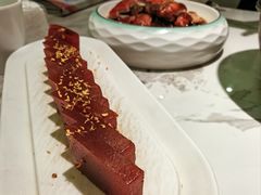 -苏梦江南·淮扬菜(夫子庙店)