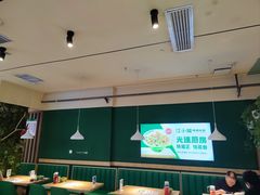 -文记卢源外·江西小炒(凤城八路店)