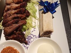 -花千醉(新街口店)