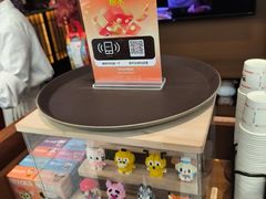 -牛New寿喜烧(闵行龙湖天街店)