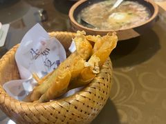 -海燕酒店(惠济路店)