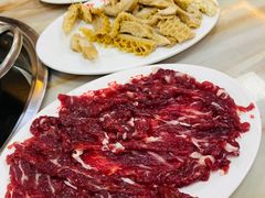 -杏花吴记牛肉火锅