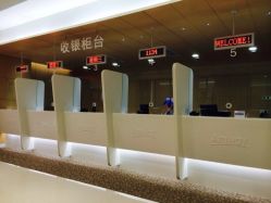 iphone_upload_pic-安利上海体验馆