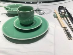 -江南厨子·品苏杭(华润万象店)