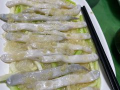 -巫记鸡饭店