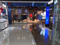 -万达广场(扬州邗江店)