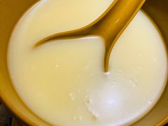 -冰川冷面·延边菜·炭烤串(观前店)