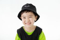 -小熊维尼高端儿童摄影(南山信和店)