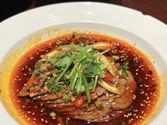 -那拉提之疆·新疆菜(美院店)