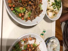 -椰小调.儋州米烂(名门店)