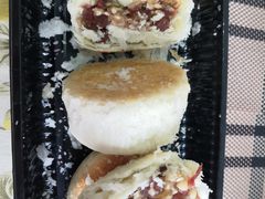 -北京稻香村(第十一店)