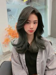 -IP SALON