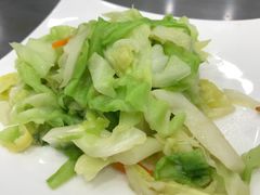 -台烘平价铁板烧(奥城店)