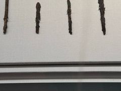 -东京国立博物馆
