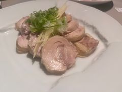 -穹六人间 people 6(岳阳路店)