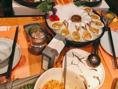 -生如夏花泰式火锅(鹭洲里店)