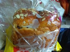 -妙思西饼(新华新玛特店)