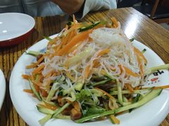 -红实家常菜(静安里店)