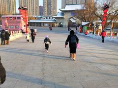 -北山公园