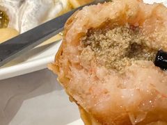 -好福记饭店(红梅公园店)