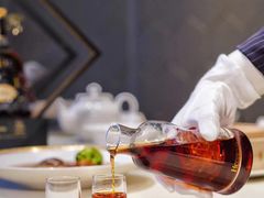 -皇朝会.经典传统粤菜(外滩店)