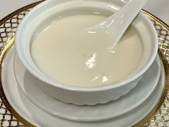 -阿一鲍鱼·20年匠心传承(天河北旗舰店)