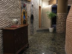 -纽斯桑拿会所(天山店)