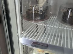 -DQ·蛋糕·冰淇淋(领秀城店)