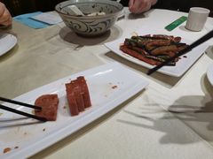 -阿莉餐厅(枣阳路店)