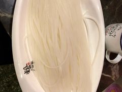 -粗粮人家·东北菜(洋桥店)