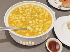 -蟹榭·本帮江浙菜·蟹宴(大宁久光商场店)