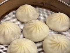 -金原鸭血粉丝汤·汤包·脆皮烤鸭(南京博物院店)