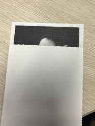 -艳芳照相馆