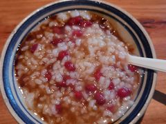 -泥糊破店小酒馆·团建聚餐(南京西路店)