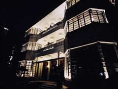-荣府宴(南阳路店)