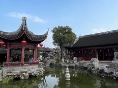 -檀园
