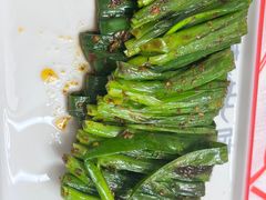 -辣出味岳阳特色烧烤·龙虾大排档(砂子塘总店)