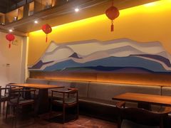 -陆壹捌餐厅(五大道店)