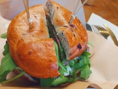 -HAPPEN(江川东路店)