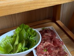 -周渝食惦酸菜鱼(青浦店)