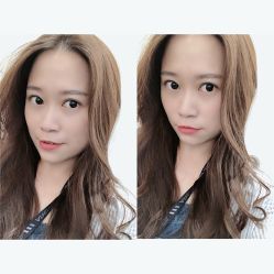 -OnHair造型